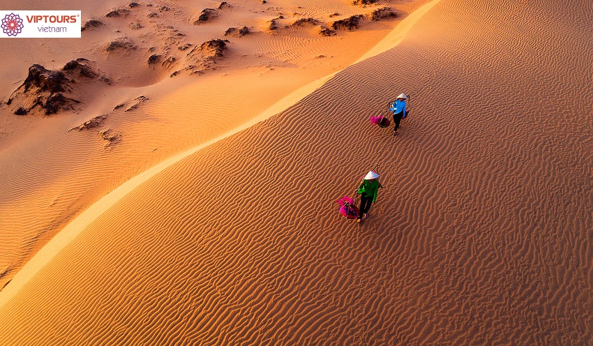 doi-cat-mui-ne-binh-thuan