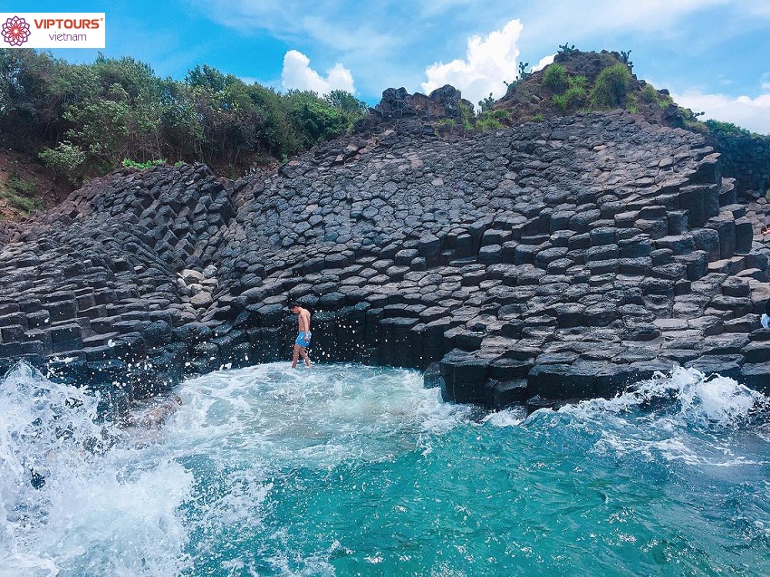 ghenh-da-dia-phu-yen