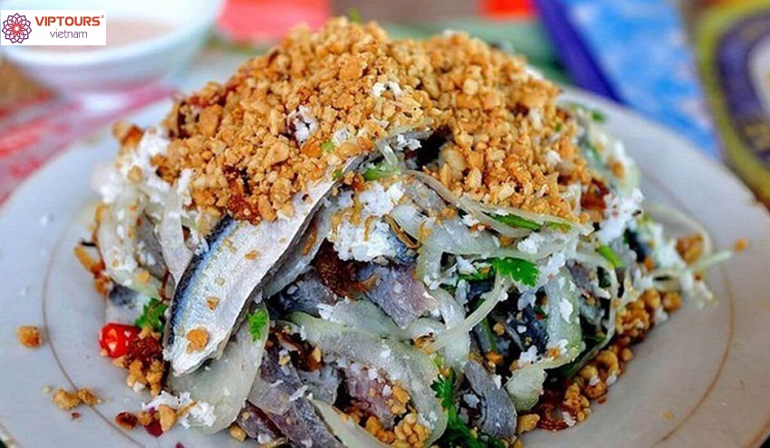 goi-ca-sau-hao-da-nang