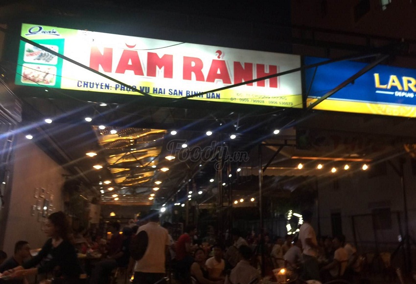 hai-san-nam-ranh-da-nang