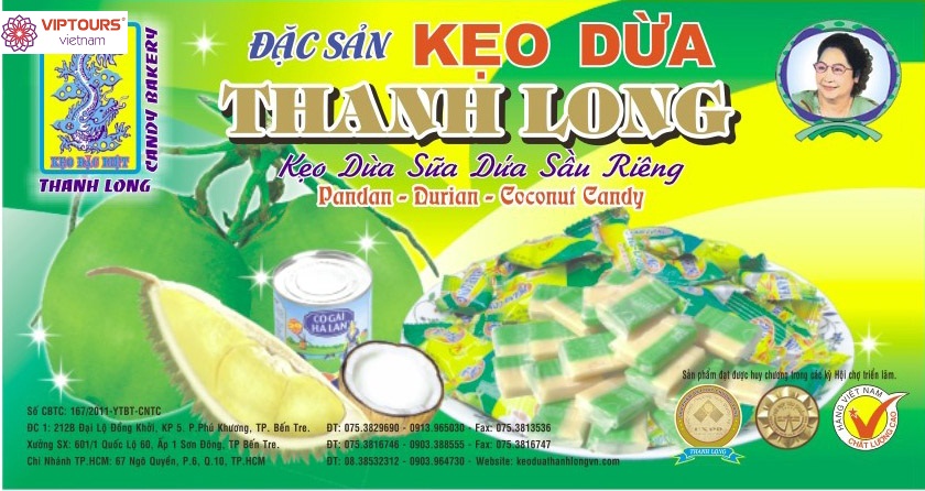 keo-dua-dua-thanh-long