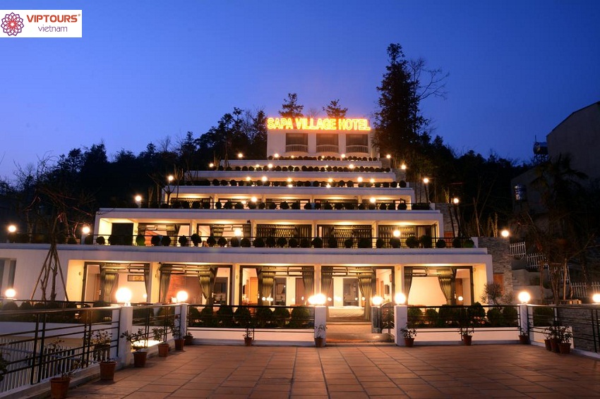 khach-san-tai-sapa