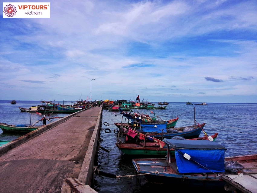 lang-chai-ham-ninh