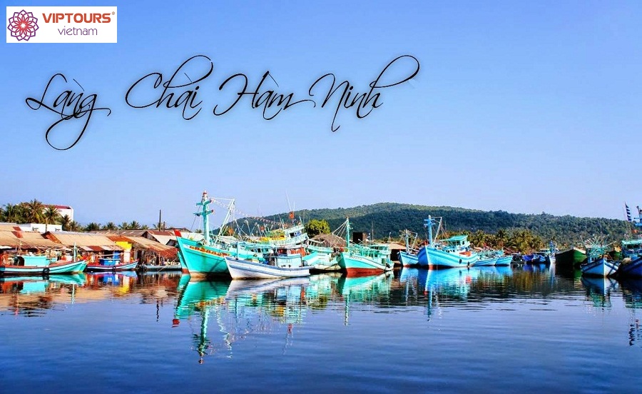 lang-chai-ham-ninh-phu-quoc