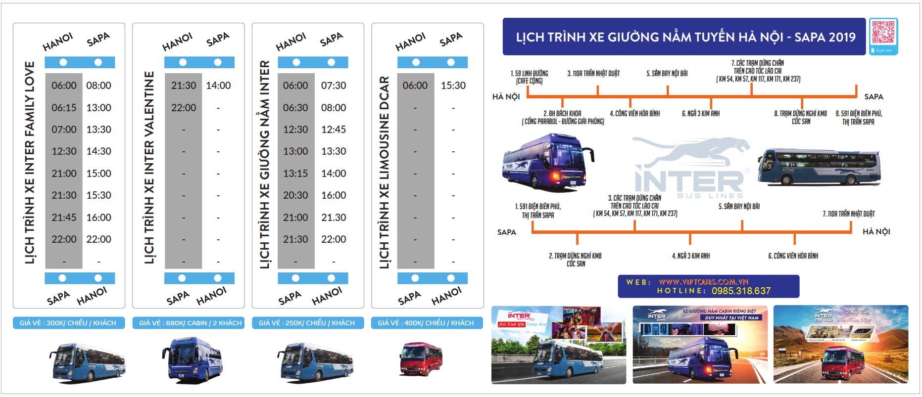 lich-trinh-gia-ve-interbus-sapa