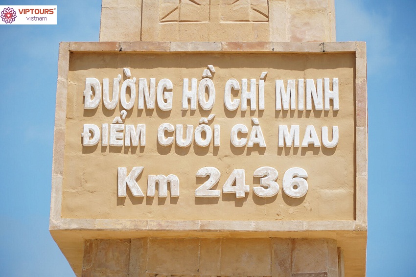 mui-ca-mau