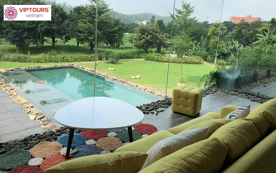 n-house-tam-dao