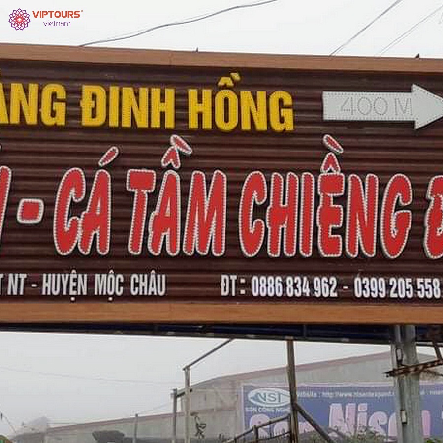 nha-hang-ca-hoi-dinh-hong-moc-chau