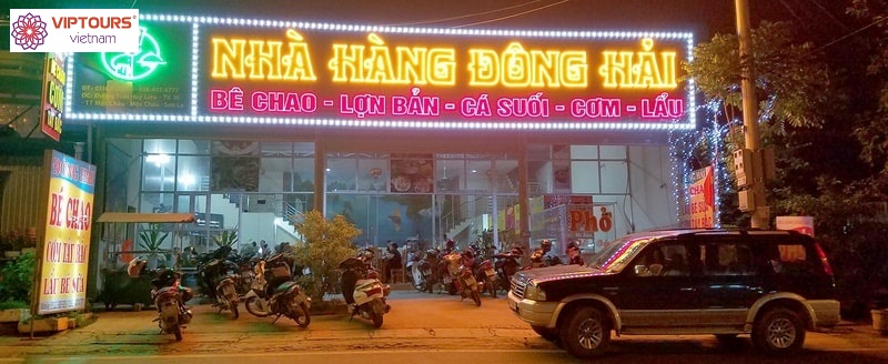 nha-hang-dong-hai-moc-chau