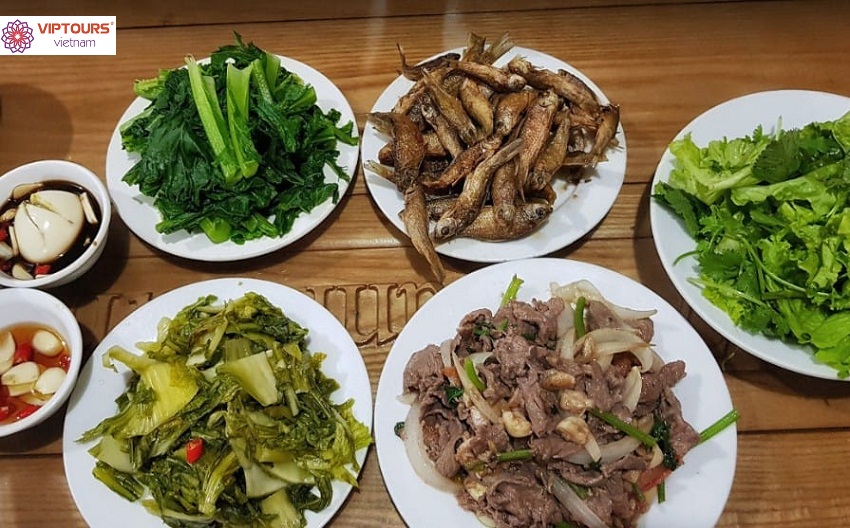nha-hang-nam-hun