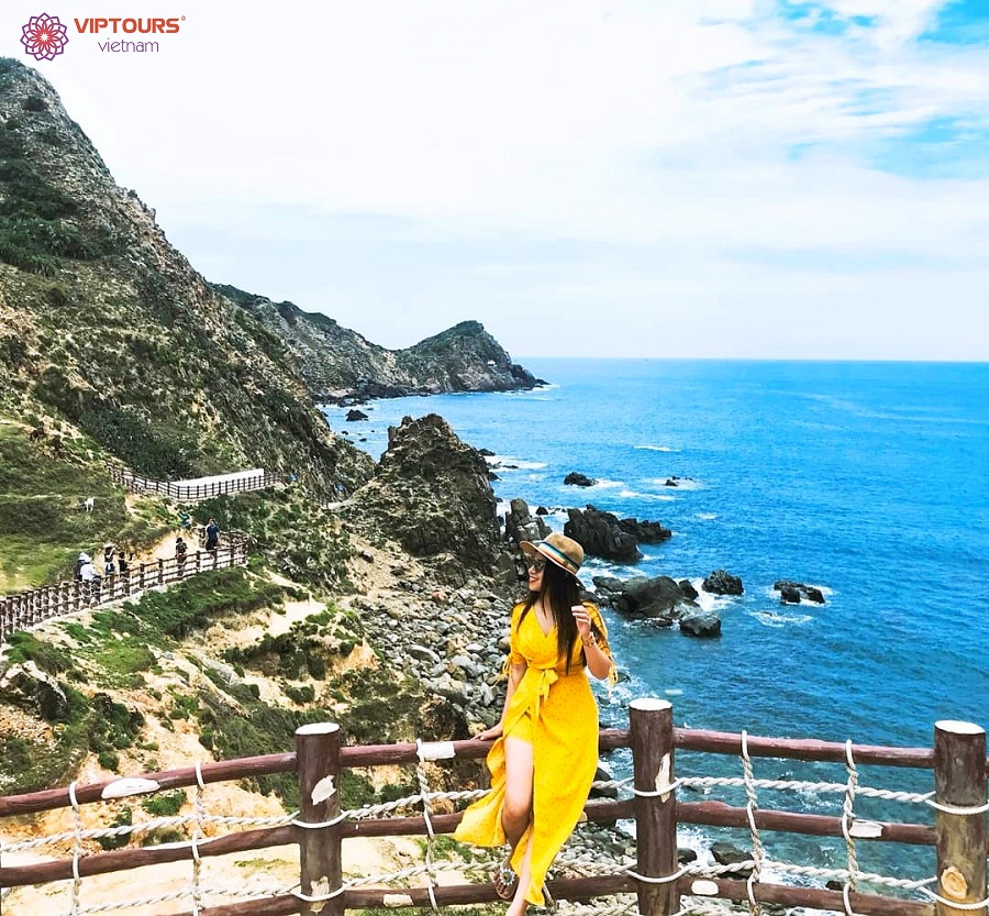 nhung-diem-tham-quan-tai-quy-nhon