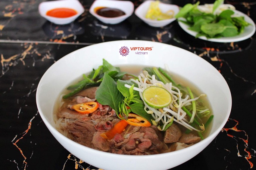 pho-bo-tai