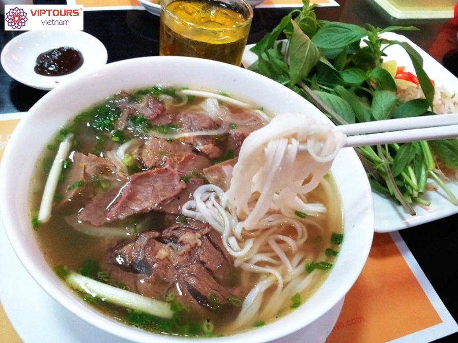 pho-thanh-can-tho