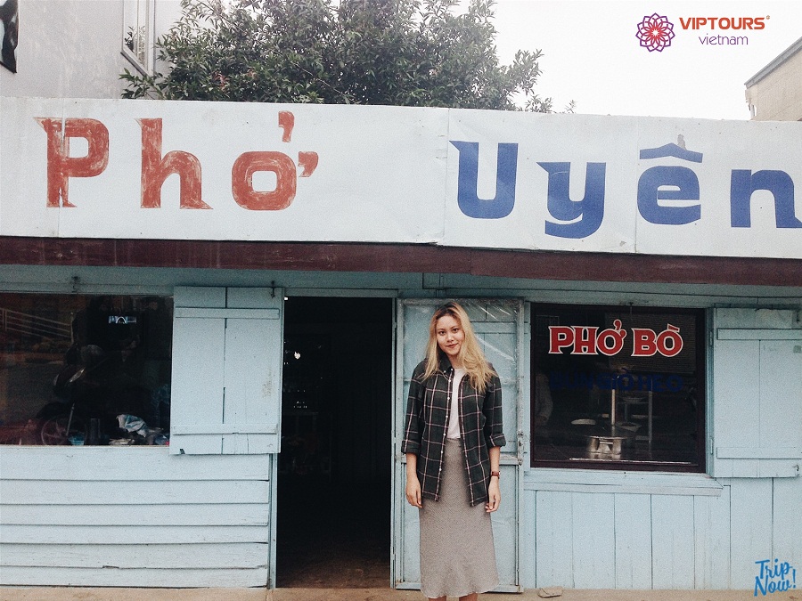 pho-uyen-da-lat