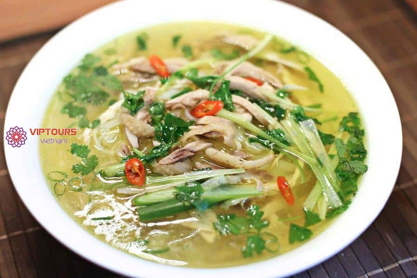 quan-ga-ngon-o-phu-quoc