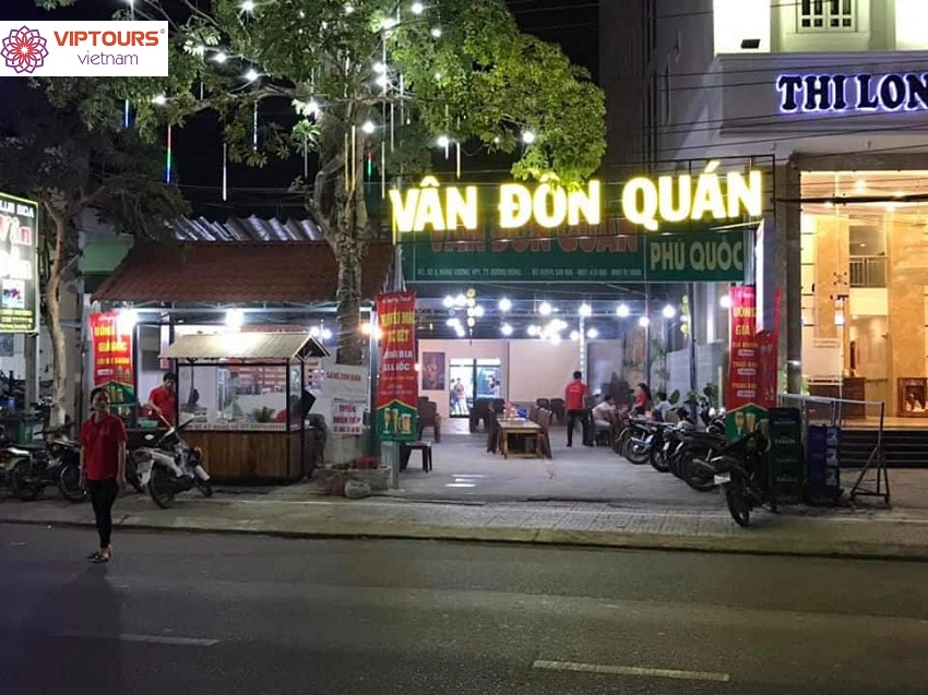 quan-nhau-phu-quoc-quan-be-ngon-van-don