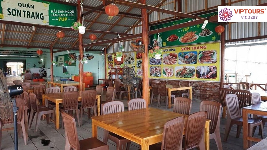 quan-nhau-phu-quoc-son-trang-quan