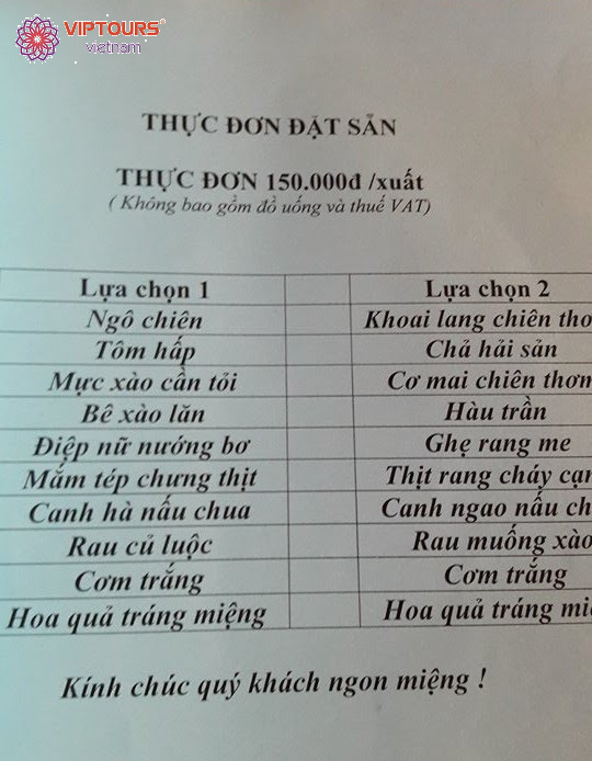 thuc-don-dao-quan-lan2