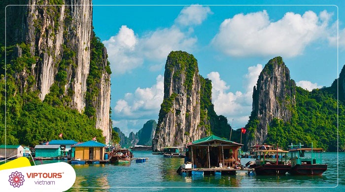 tour-ha-long-viptours