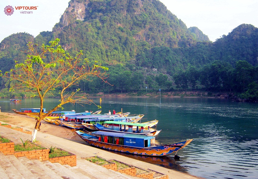 tour-quang-binh