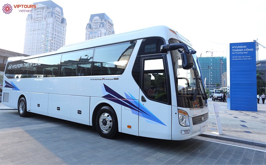 xe-du-lich-hue