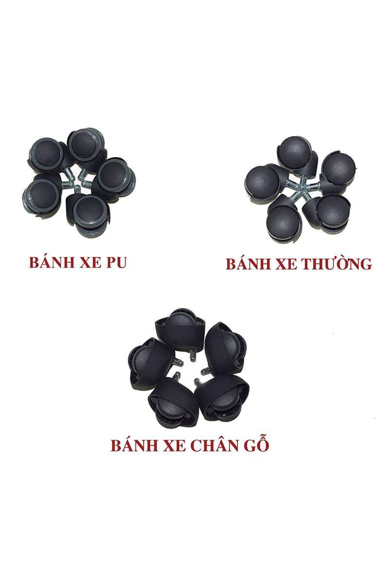 Sửa chữa cung cấp linh kiện bàn ghế văn phòng ở đâu giá tốt và uy tín ?