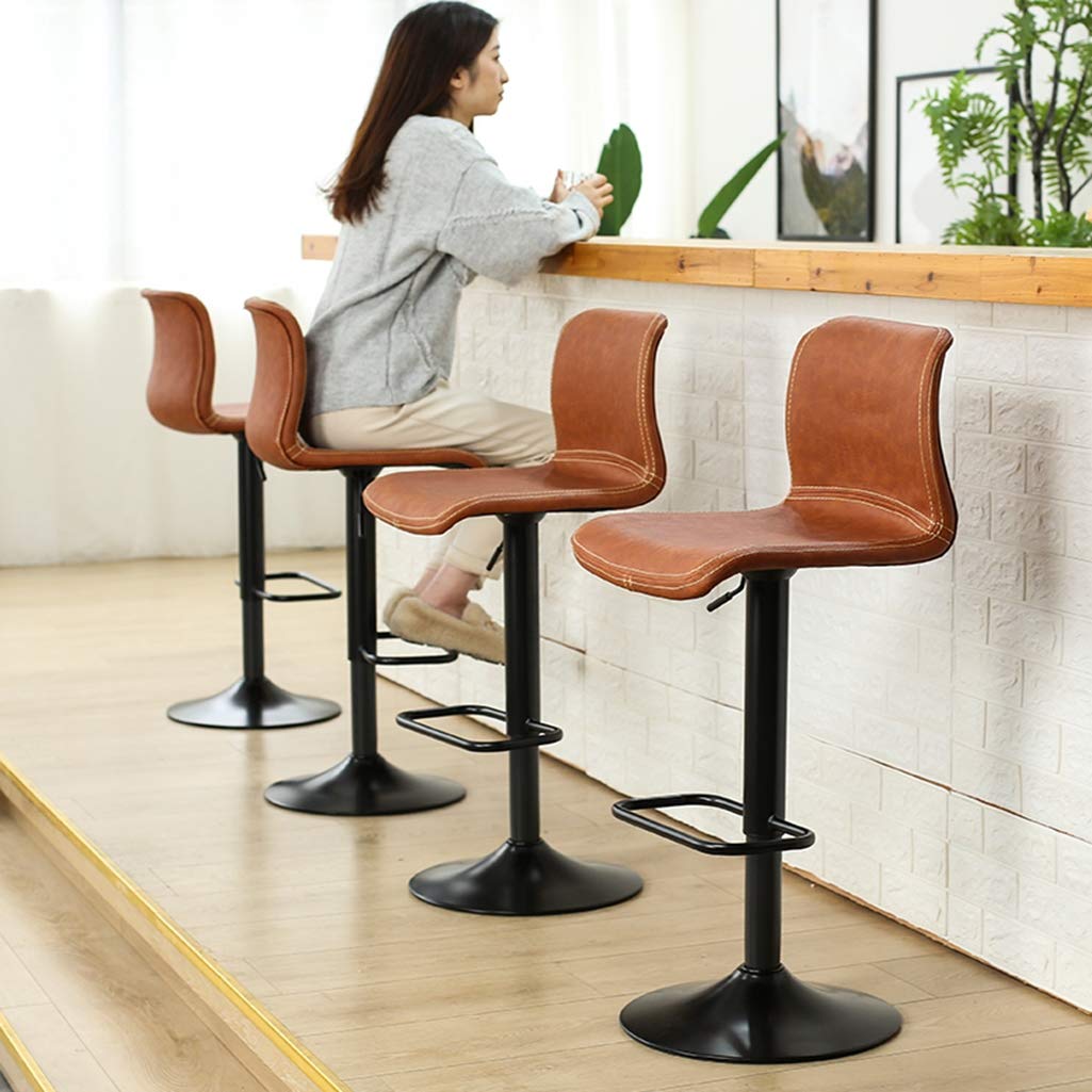 Mẫu Ghế Quầy Bar Nhập Khẩu Cao Cấp Giá Rẻ Đẹp Cho Nhà Bếp Tại TPHCM Nội Thất Khang Gia - Bàn Ghế Văn Phòng giá sỉ 2021 Mẫu Ghế Quầy Bar Nhập Khẩu Cao Cấp Giá Rẻ Đẹp Cho Nhà Bếp Tại Tphcm Nội Thất Khang Gia - Bàn Ghế Văn Phòng Giá Sỉ 2021