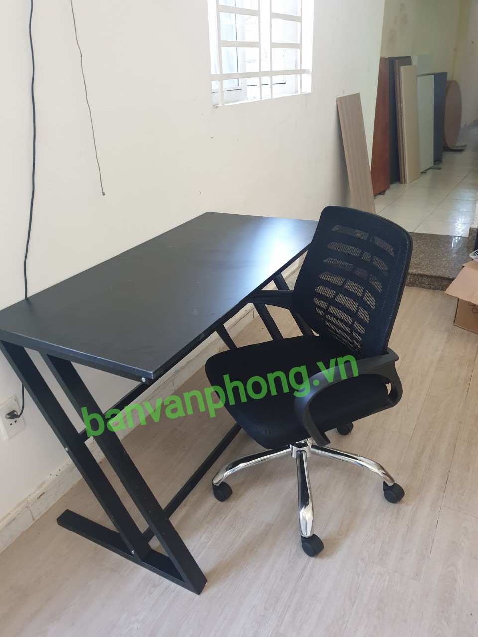 BÀN GAMING TPHCM THIẾT KẾ ĐẸP GIAO HÀNG NHANH TRONG NGÀY TẠI THÀNH PHỐ HỒ CHÍ MINH