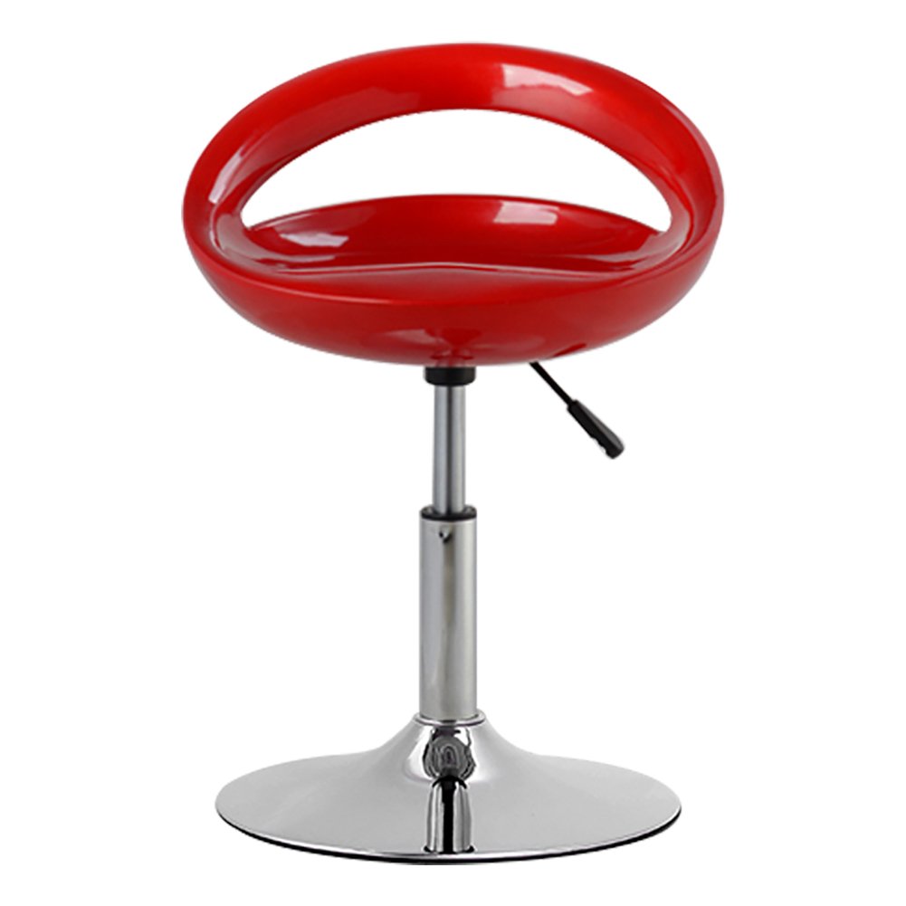 Ghế spa đẹp hiện đại giá rẻ tại TPHCM : SP - 016 Khang Gia Furniture