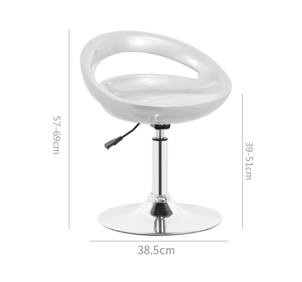 Ghế spa đẹp hiện đại giá rẻ tại TPHCM : SP - 016 Khang Gia Furniture
