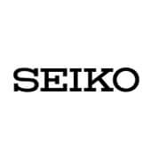 Seiko