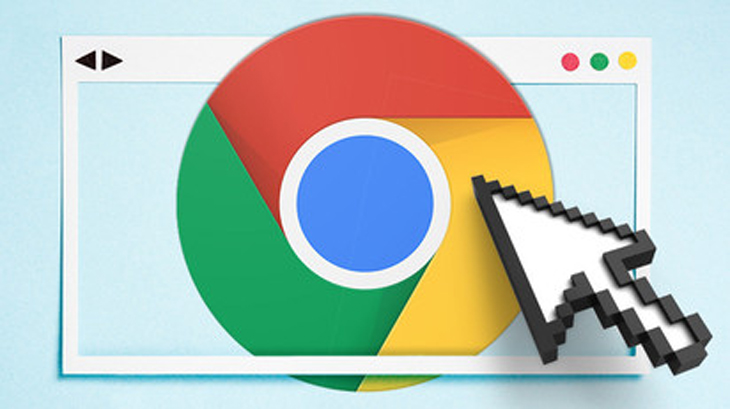 10 thủ thuật tăng tốc Chrome trên máy tính đơn giản dễ thực hiện
