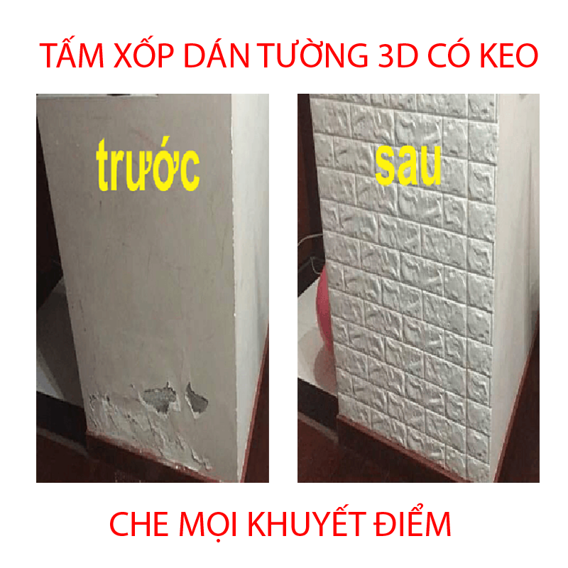 tam-xop-dan-tuong-3d-24hcongnghetop1-tot-nhat-hien-nay