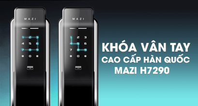 Lưu ý khi chọn mua khóa cửa thông minh Slider-banner2