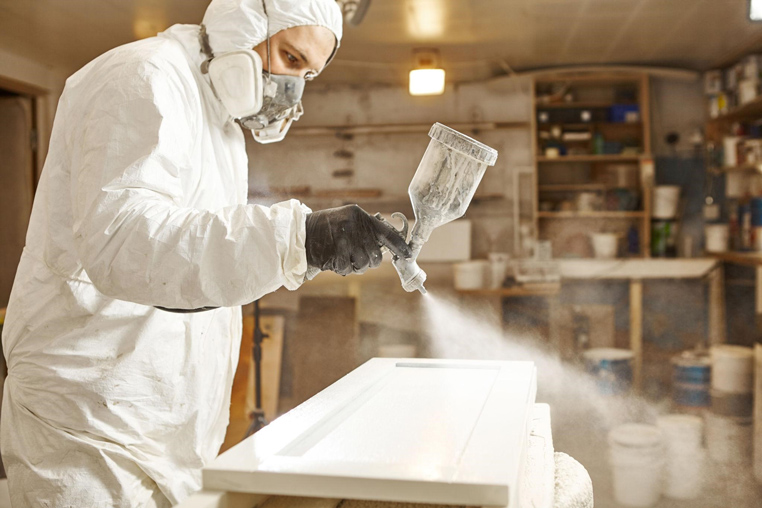 5 Dấu Hiệu Cho Thấy Hệ Thống PPE Của Nhà Máy Đang Có Lỗ Hổng