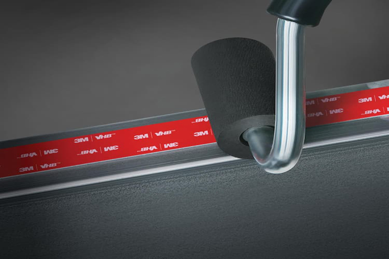 Vì sao Băng keo 3M dán càng lâu càng chắc - 5 Bí mật kỹ thuật cốt lõi