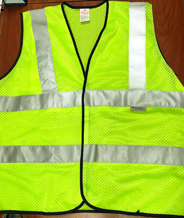 991385_2 991385_2