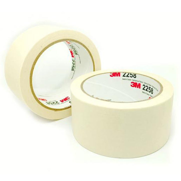 Băng keo giấy – Vật dụng đa năng mở rộng ứng dụng trong đời sống và Nghệ Thuật