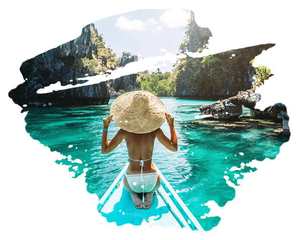 TravelGo