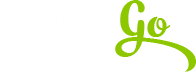 TravelGo