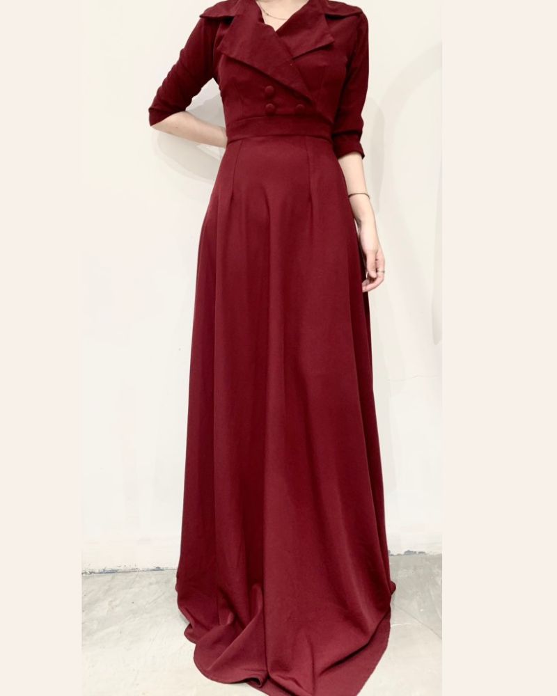 ĐẦM DẠ HỘI