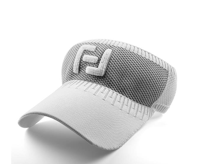 PK110
