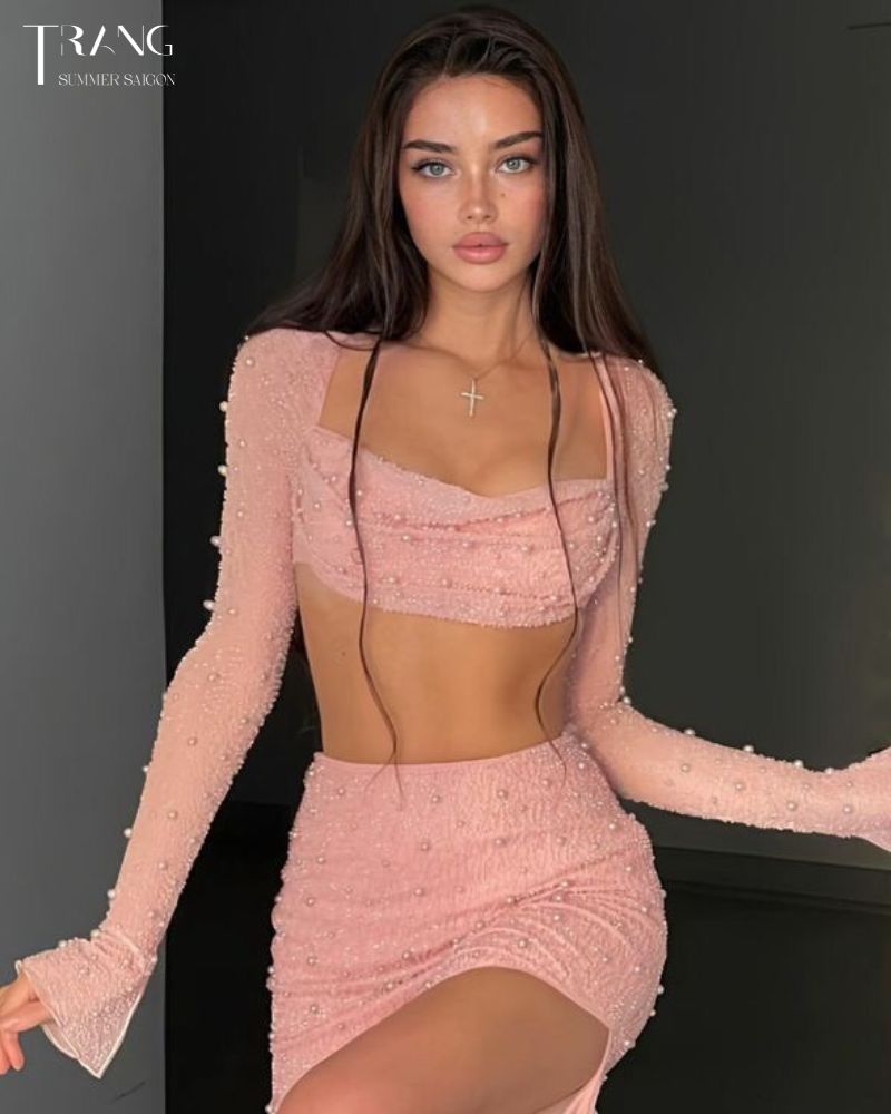 S48