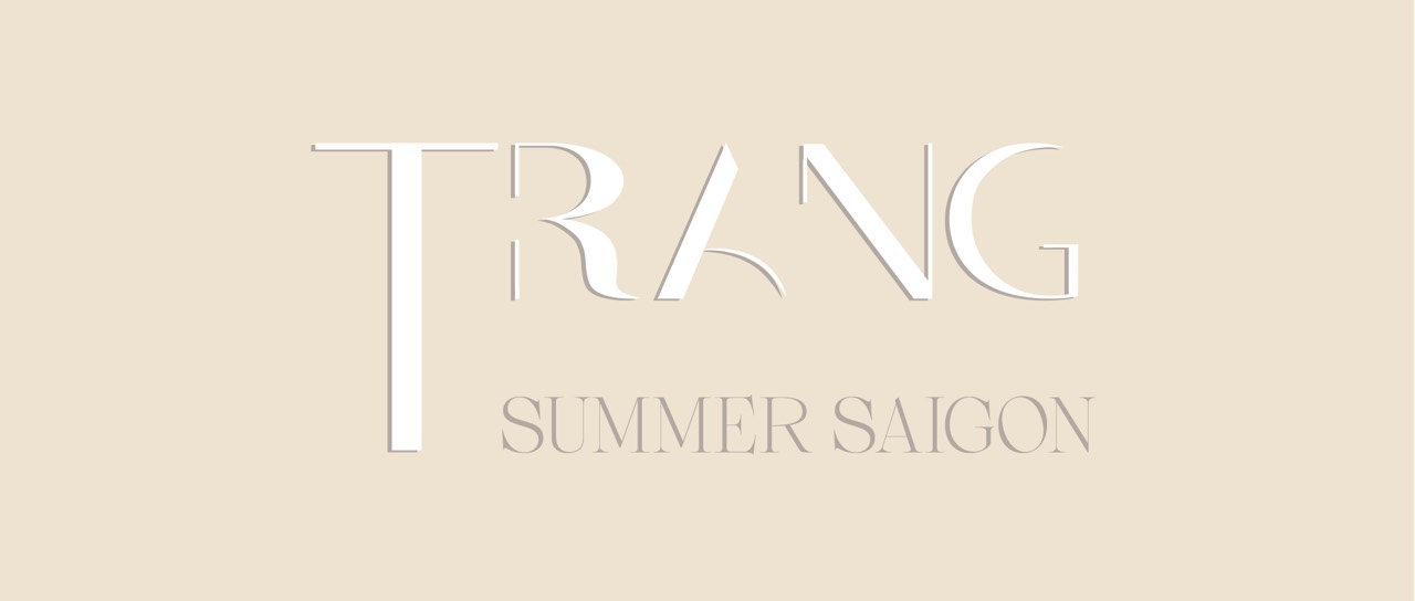 TRANGSUMMER