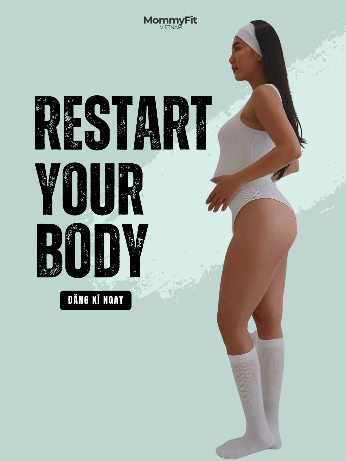 /RESTART- YOUR -BODY