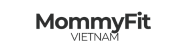 MOMMYFIT