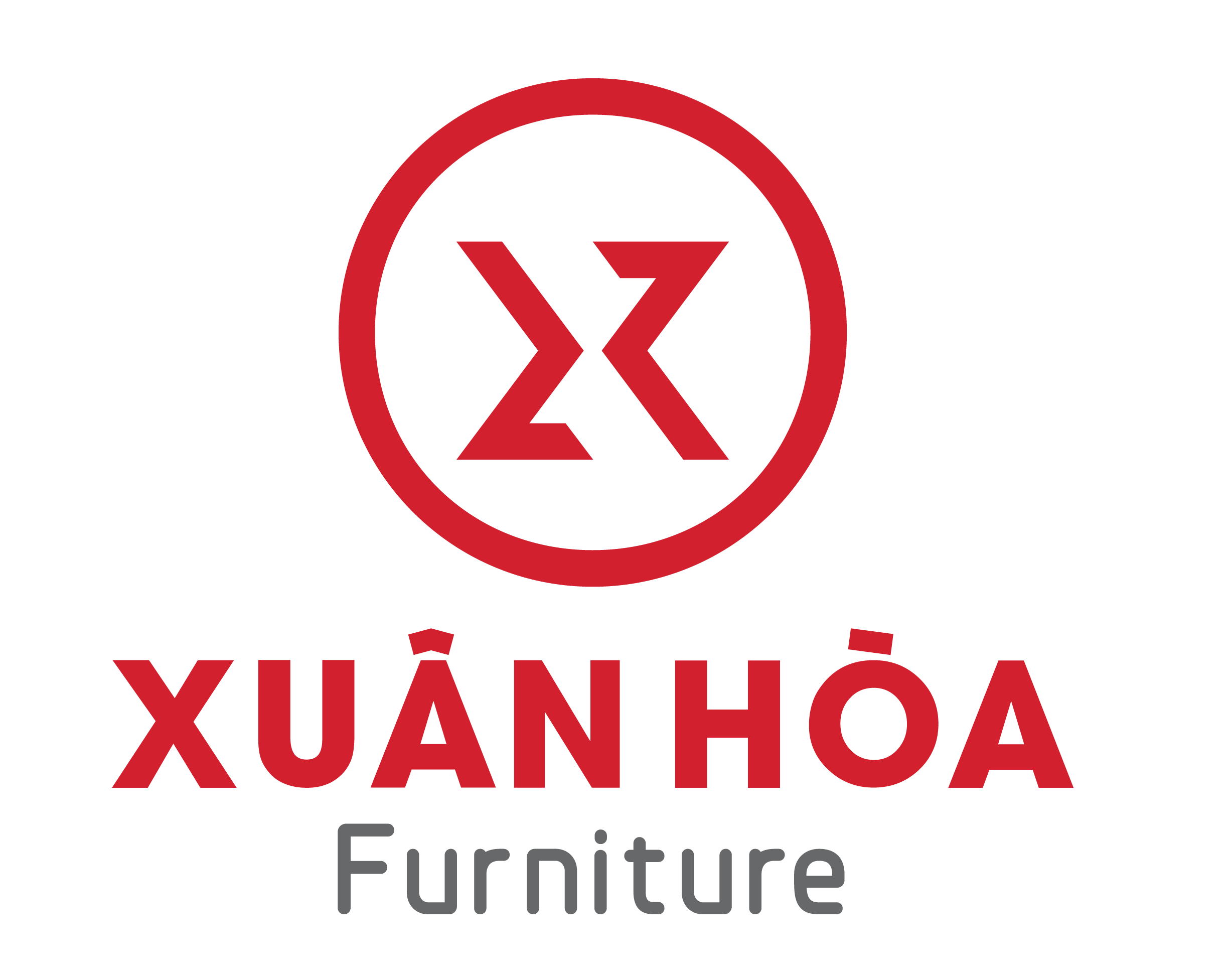 ban-van-phong-xuan-hoa