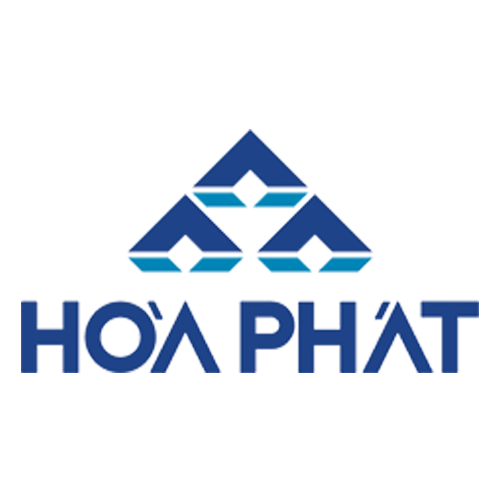 ghe-van-phong-hoa-phat