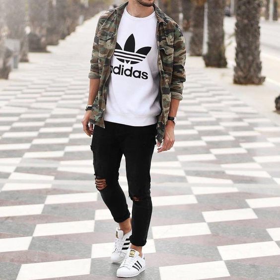 5 LỖI LẦM MÀ CÁC MEN KHÔNG THỂ MẮC PHẢI KHI YÊU