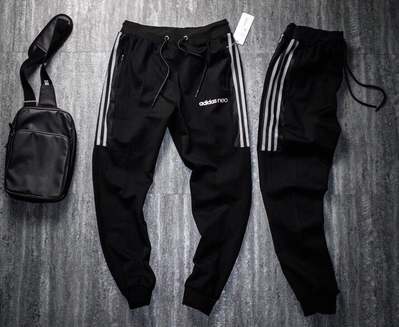 jogger adidas neo